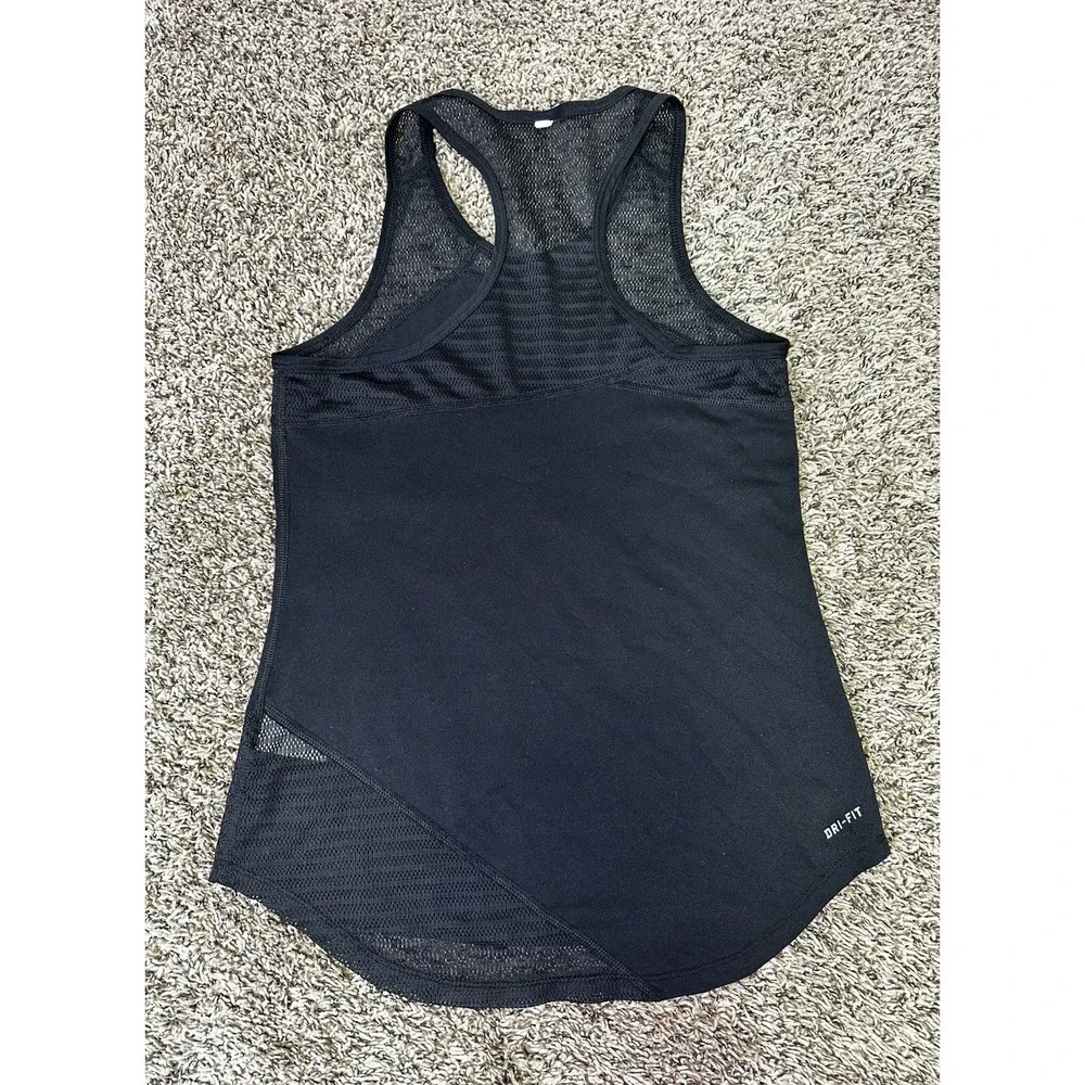 Nike tank top